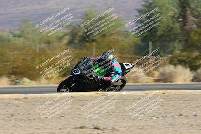media/Oct-06-2024-Race Pace (Sun) [[d7d39ec7ad]]/3-Turn 2 Inside Pans (8am)/